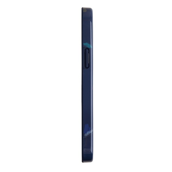 UNIQ Coehl Reverie Apple iPhone 12/12 Pro prussian blue