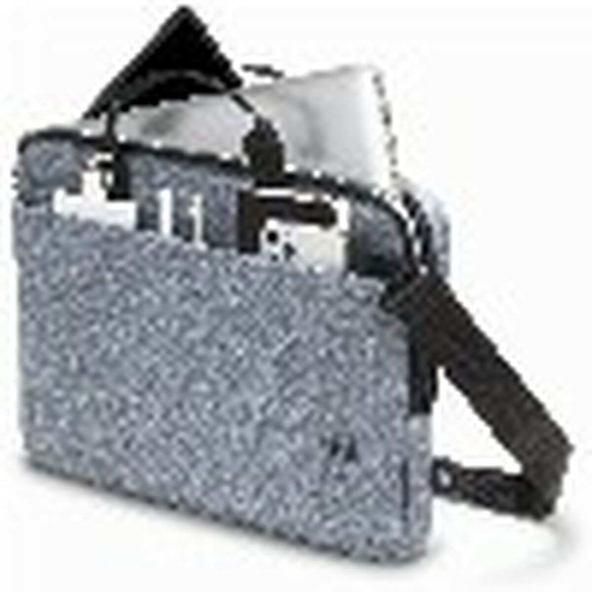 Laptop Trolley Dicota D31869-RPET Laptop Trolley Dicota D31869-RPET