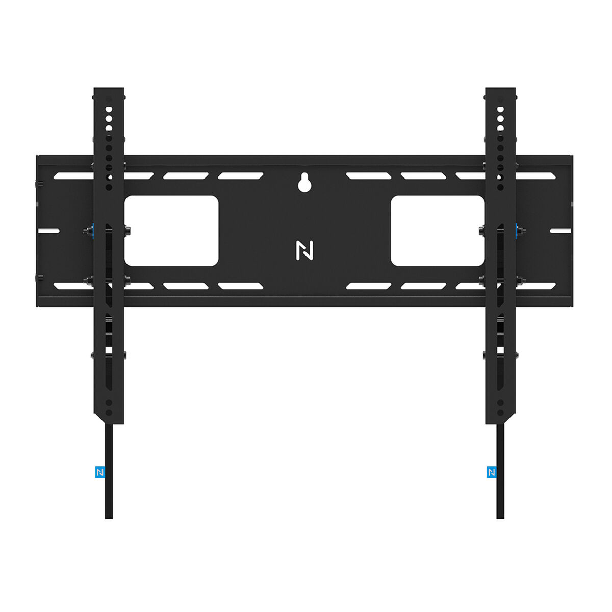 TV Mount Neomounts WL35-750BL16 42" 86" TV Mount Neomounts WL35-750BL16 42" 86"