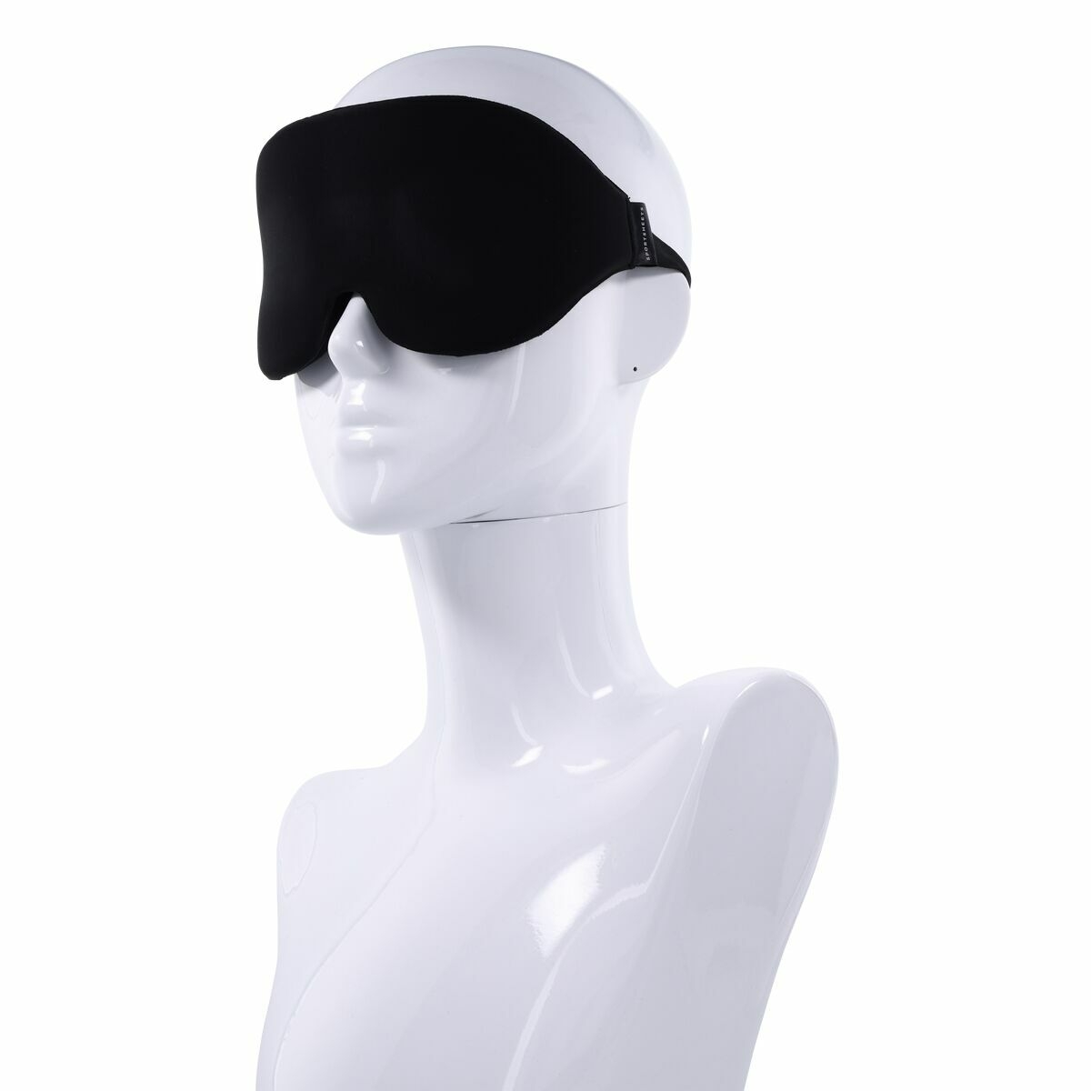 Blindfold Sportsheets Blindfold Sportsheets