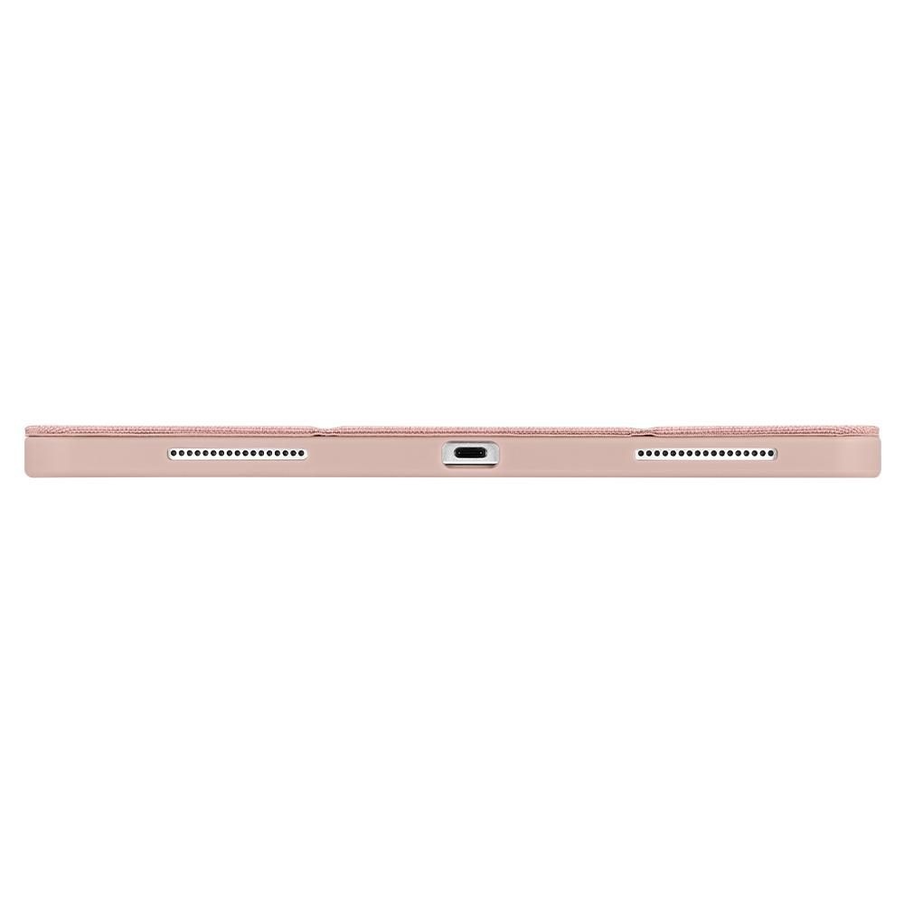 Spigen Urban Fit Apple iPad Pro 11 2018/2020 Rose Gold