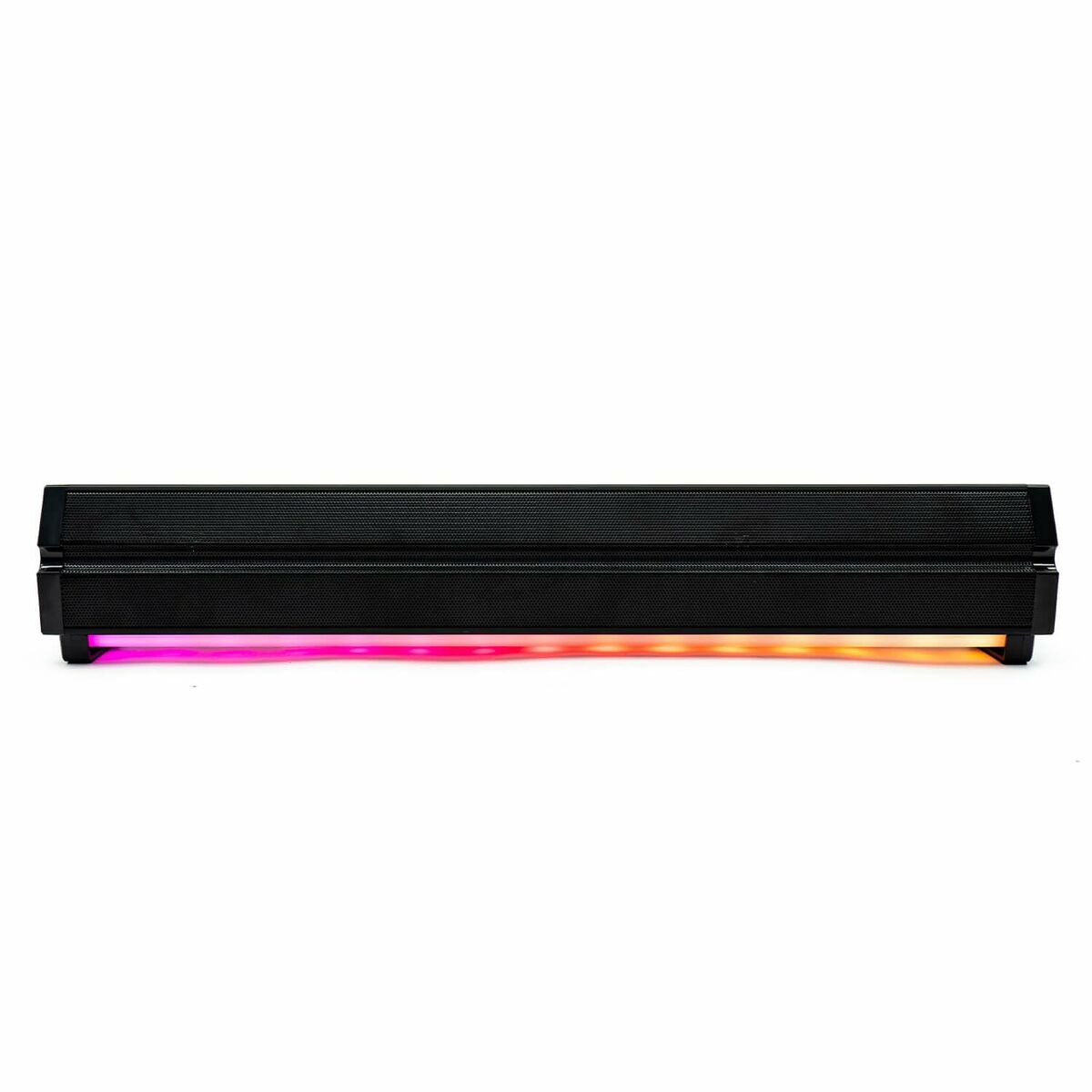 Wireless Sound Bar Woxter SO26-103 Black Wireless Sound Bar Woxter SO26-103 Black