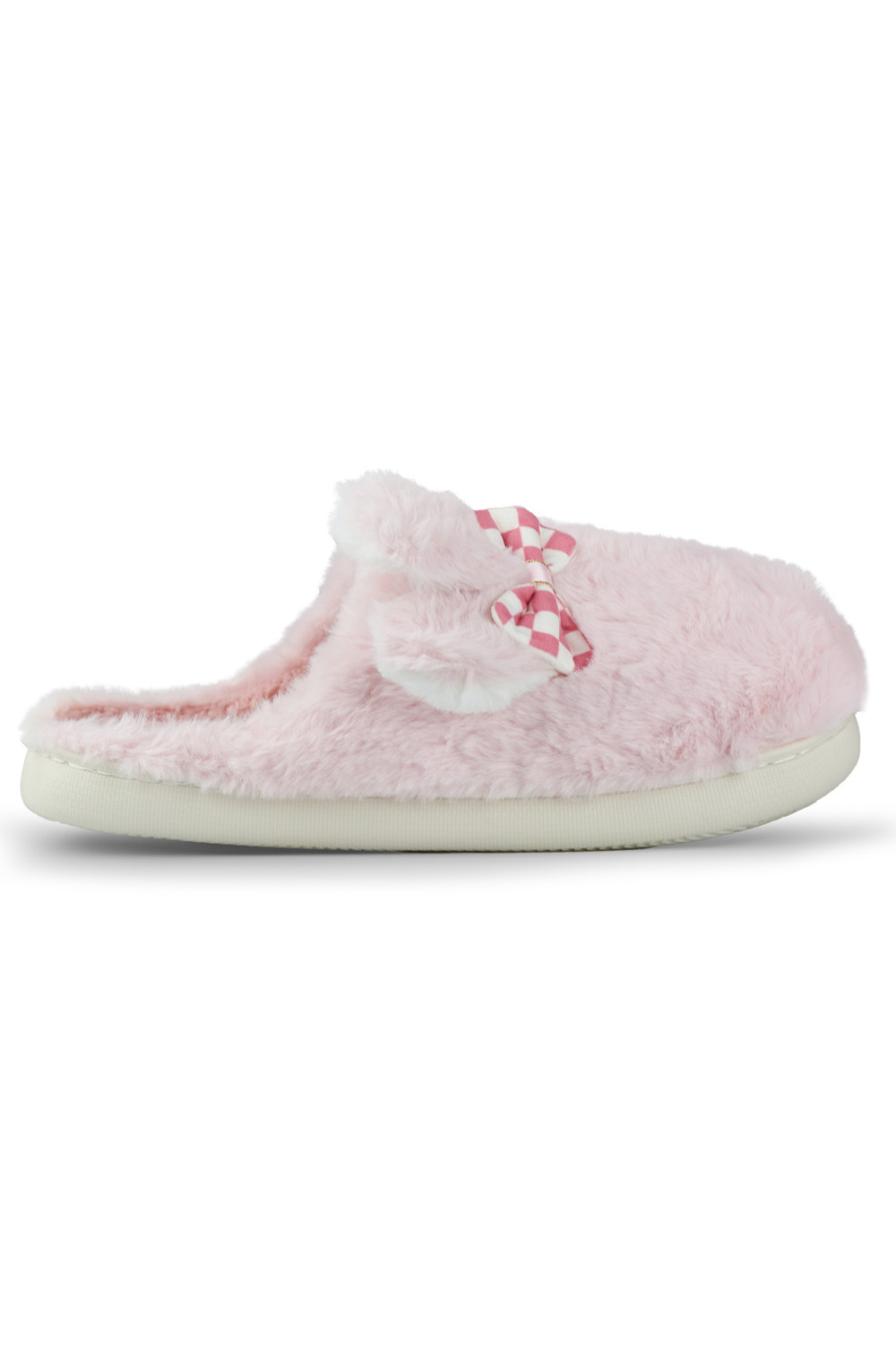  Slippers model 189146 PRIMO  pink