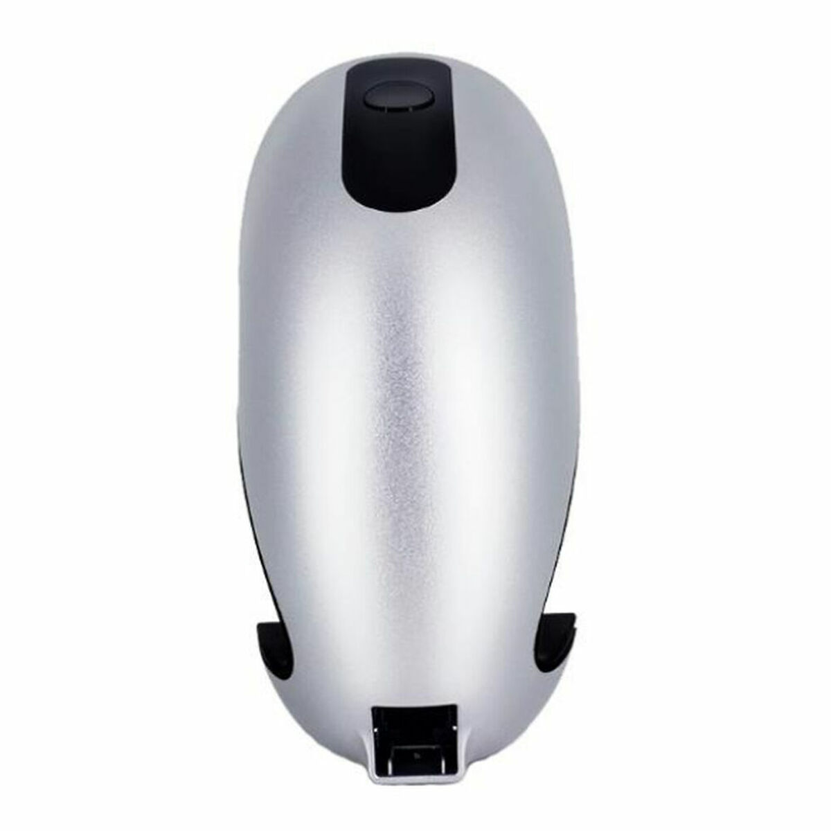 Strichcode Leser Nilox NX-CSM-2DUNL