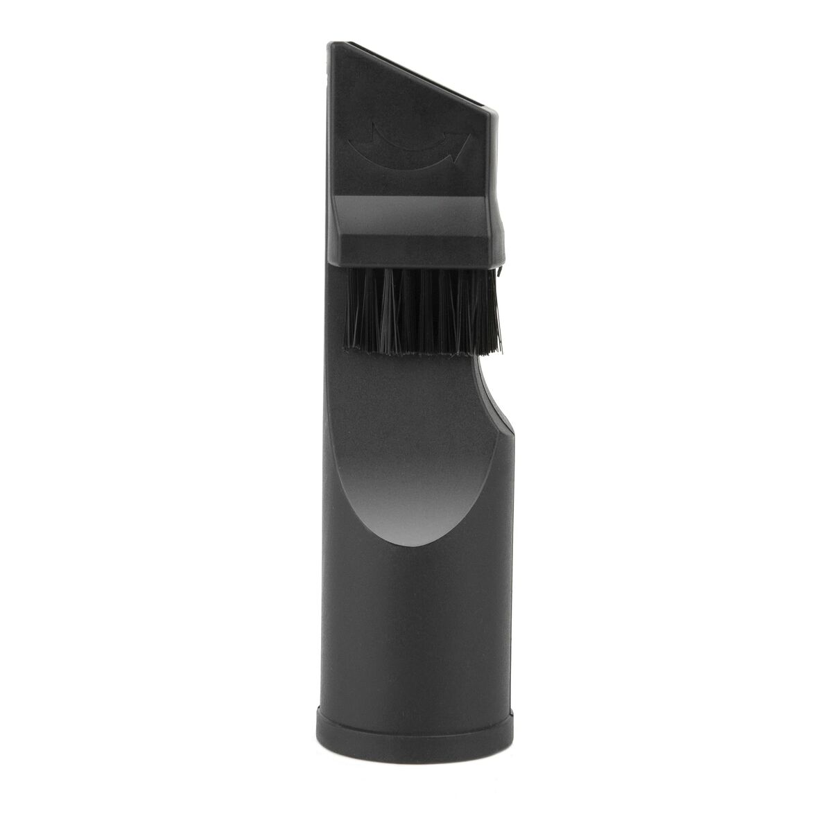 Extractor Black & Decker BXVML700E Black 700 W Extractor Black & Decker BXVML700E Black 700 W