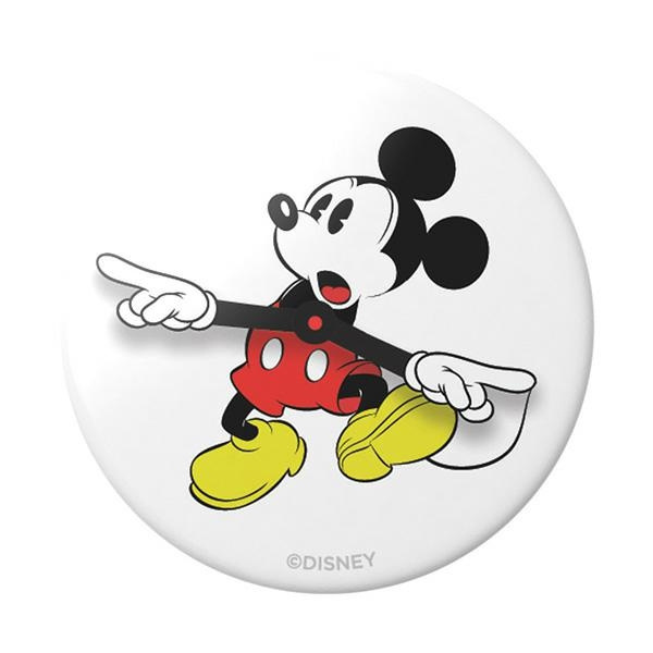 POPSOCKETS 2 Mickey Watch phone holder