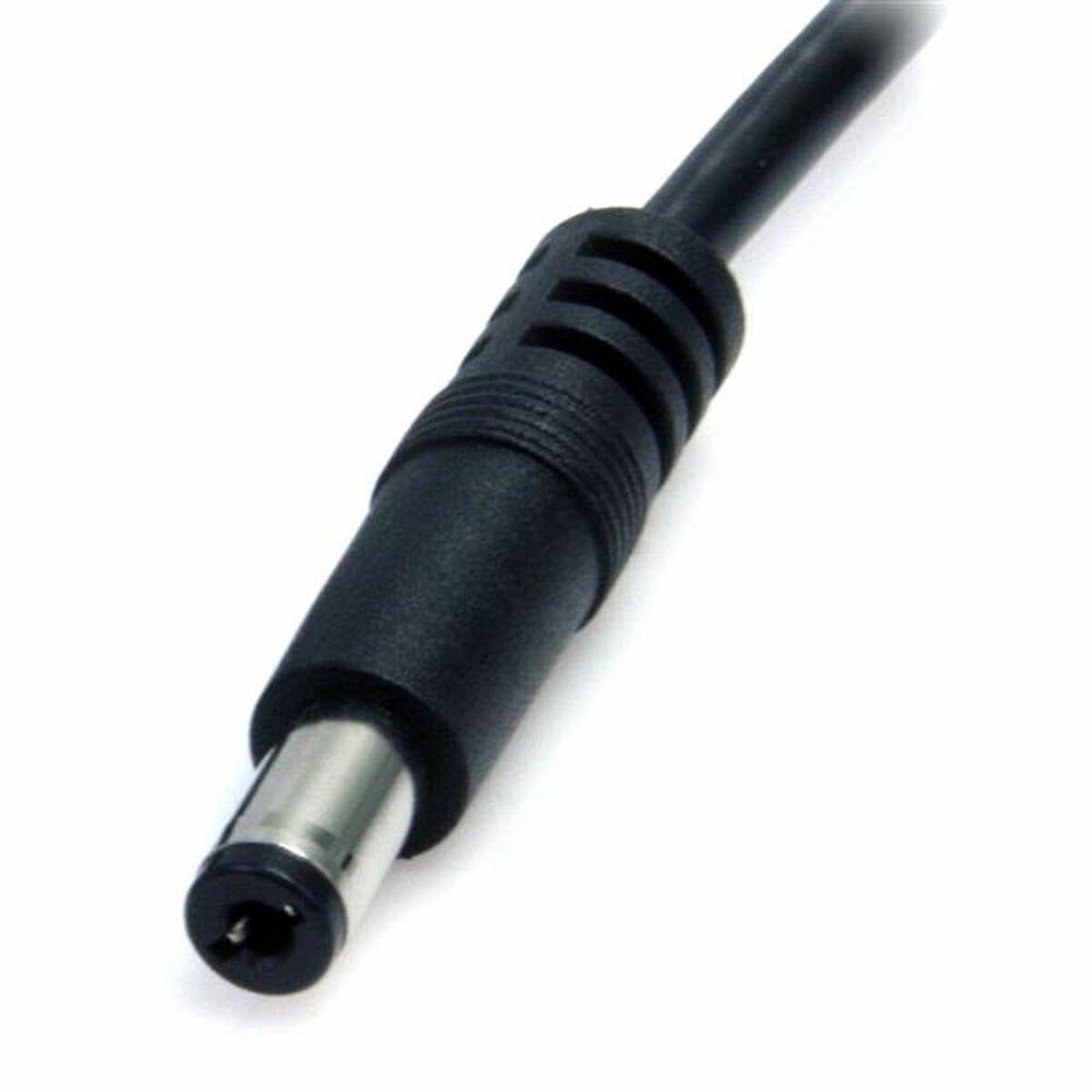 USB Cable Startech USB2TYPEM2M          Black