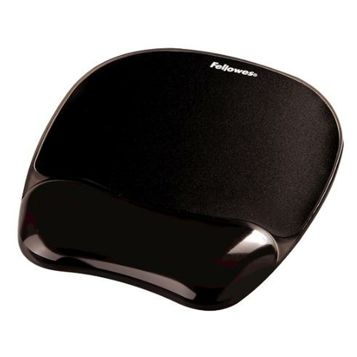 Non-slip Mat Fellowes