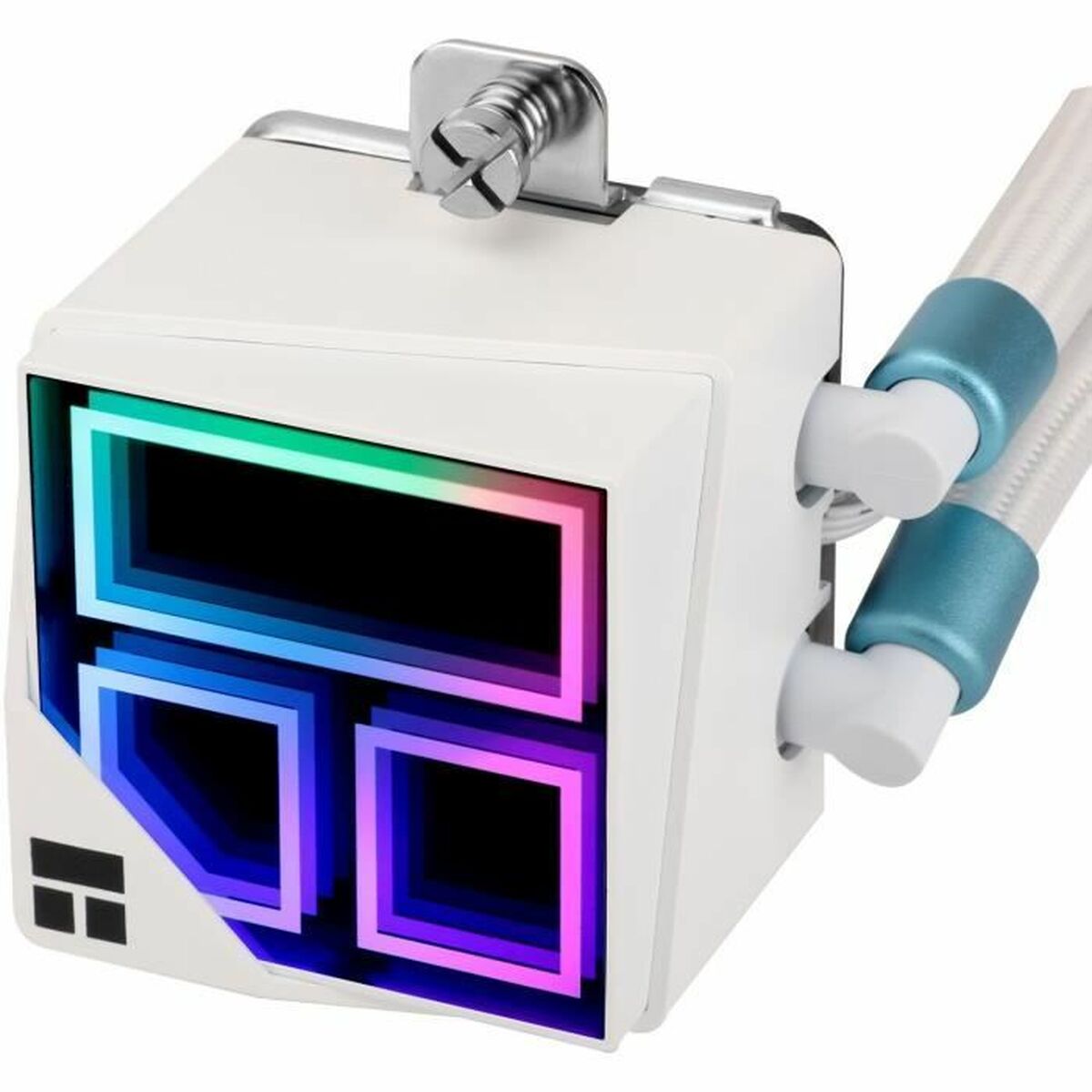 Liquid Cooling Kit Thermalright Frozen Infinity 240