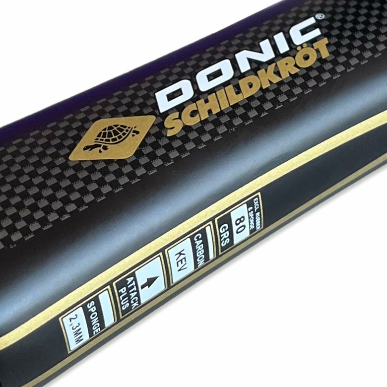 Ping Pong Racket Schildkröt Black Ping Pong Racket Schildkröt Black
