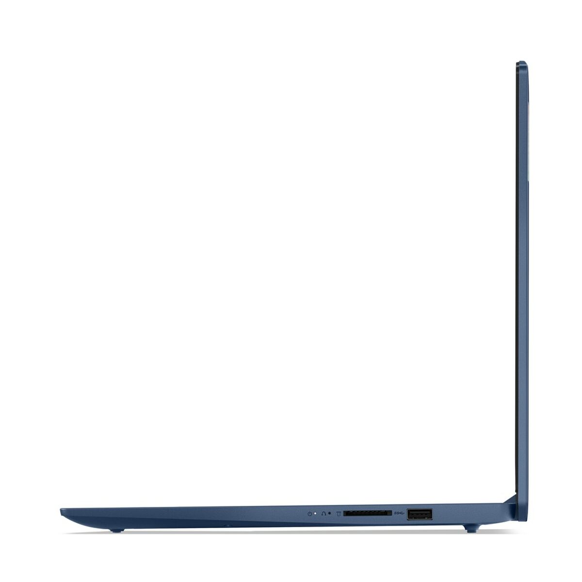 Laptop Lenovo 83ER00KFPB_PL Laptop Lenovo 83ER00KFPB_PL