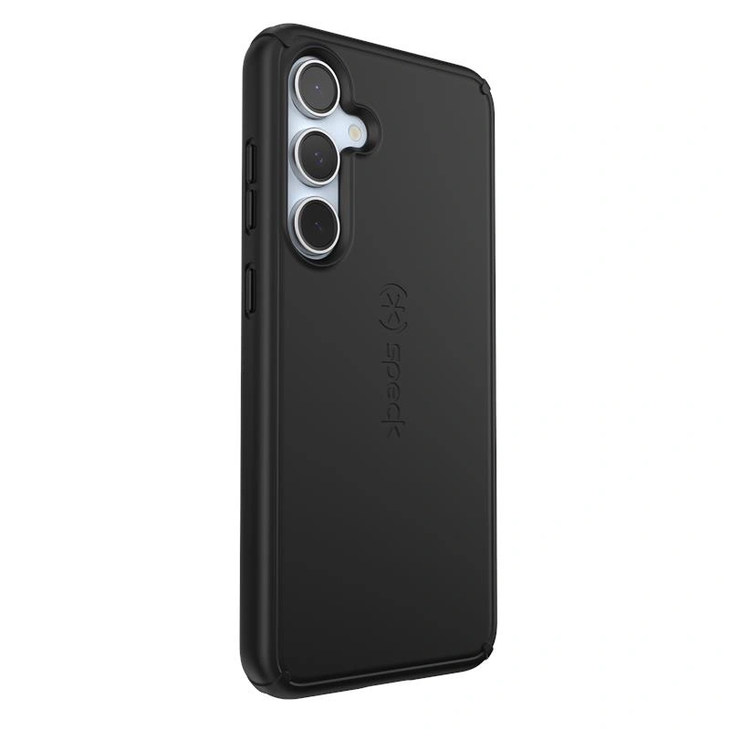 Speck ImpactHero Slim Samsung Galaxy S24 FE (black)