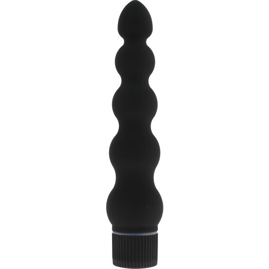 AMAZING PLEASURE SEX TOY KIT