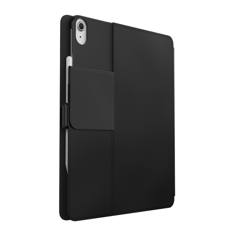 Speck Balance Folio Apple iPad Air 13" 2024 (6 gen) Black