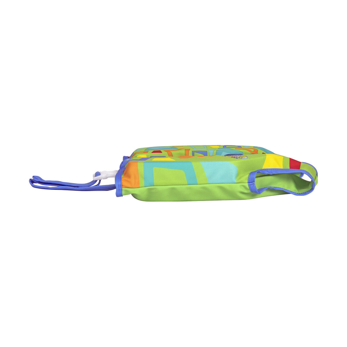 Inflatable Swim Vest Bestway Aquastar Swim Safe 19-30 kg (1 Unit) Inflatable Swim Vest Bestway Aquastar Swim Safe 19-30 kg (1 Unit)