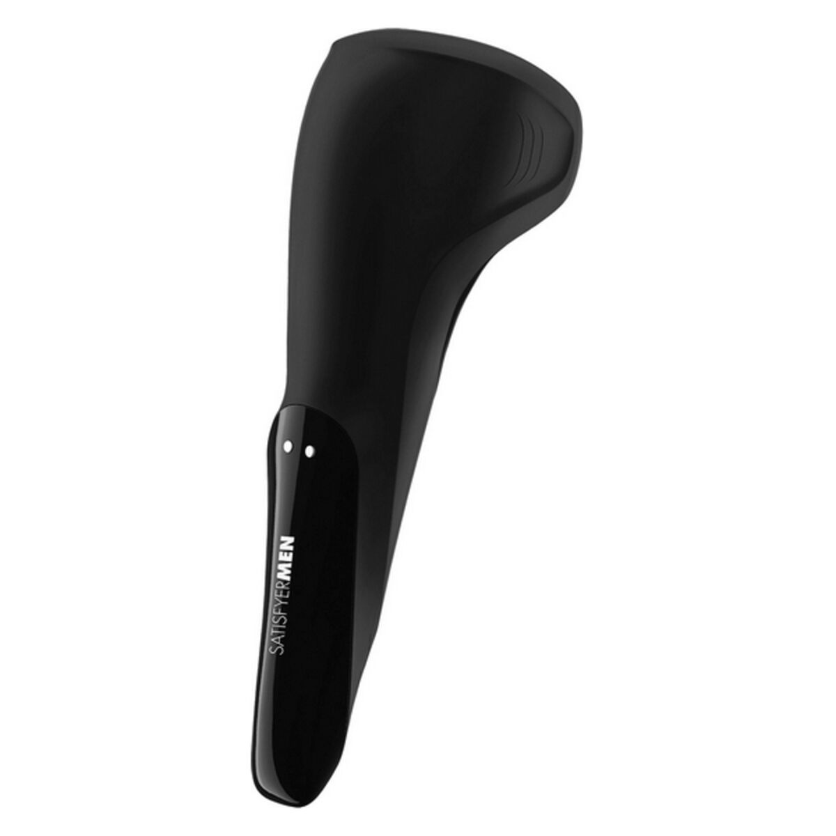 Masturbator Satisfyer