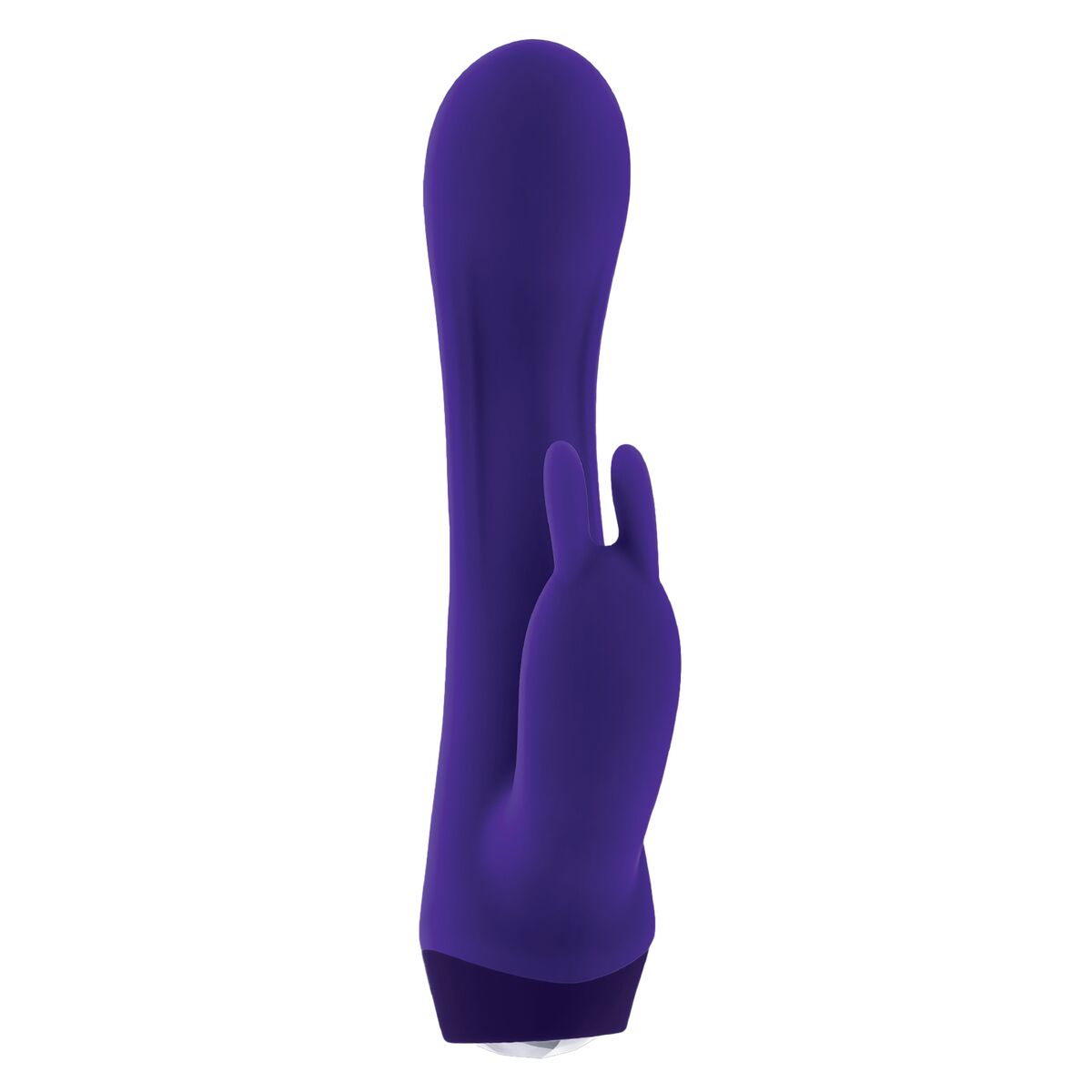 G-Spot Vibrator Selopa Purple G-Spot Vibrator Selopa Purple