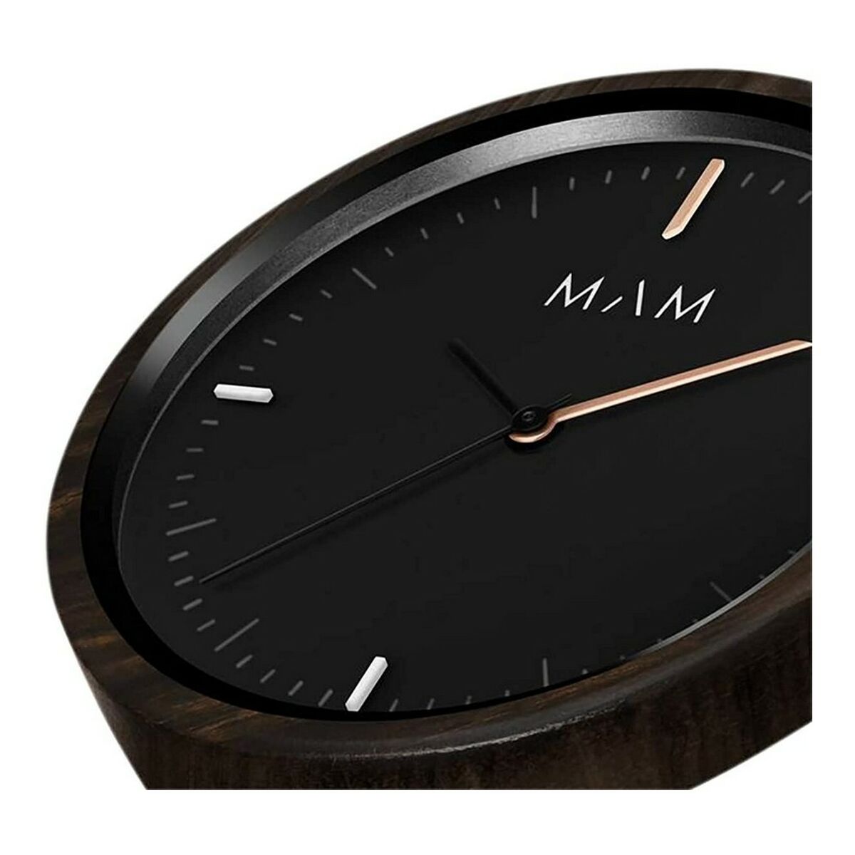 Zegarek Unisex MAM MAM642 (Ø 39 mm)