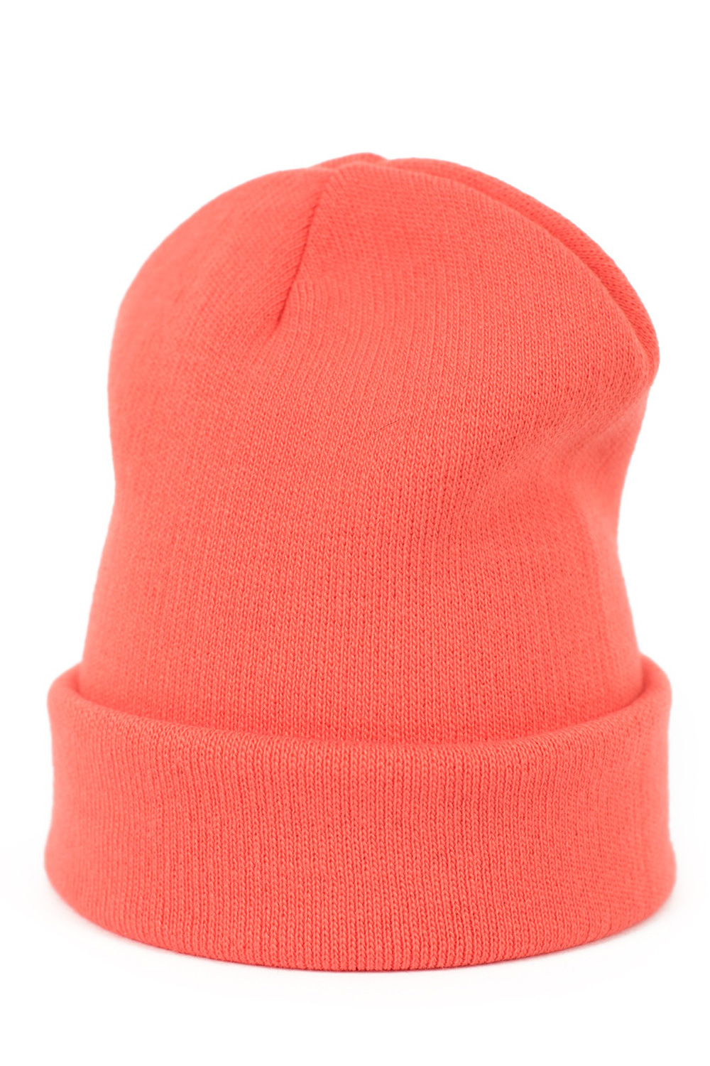  Cap model 185708 Art of polo  orange