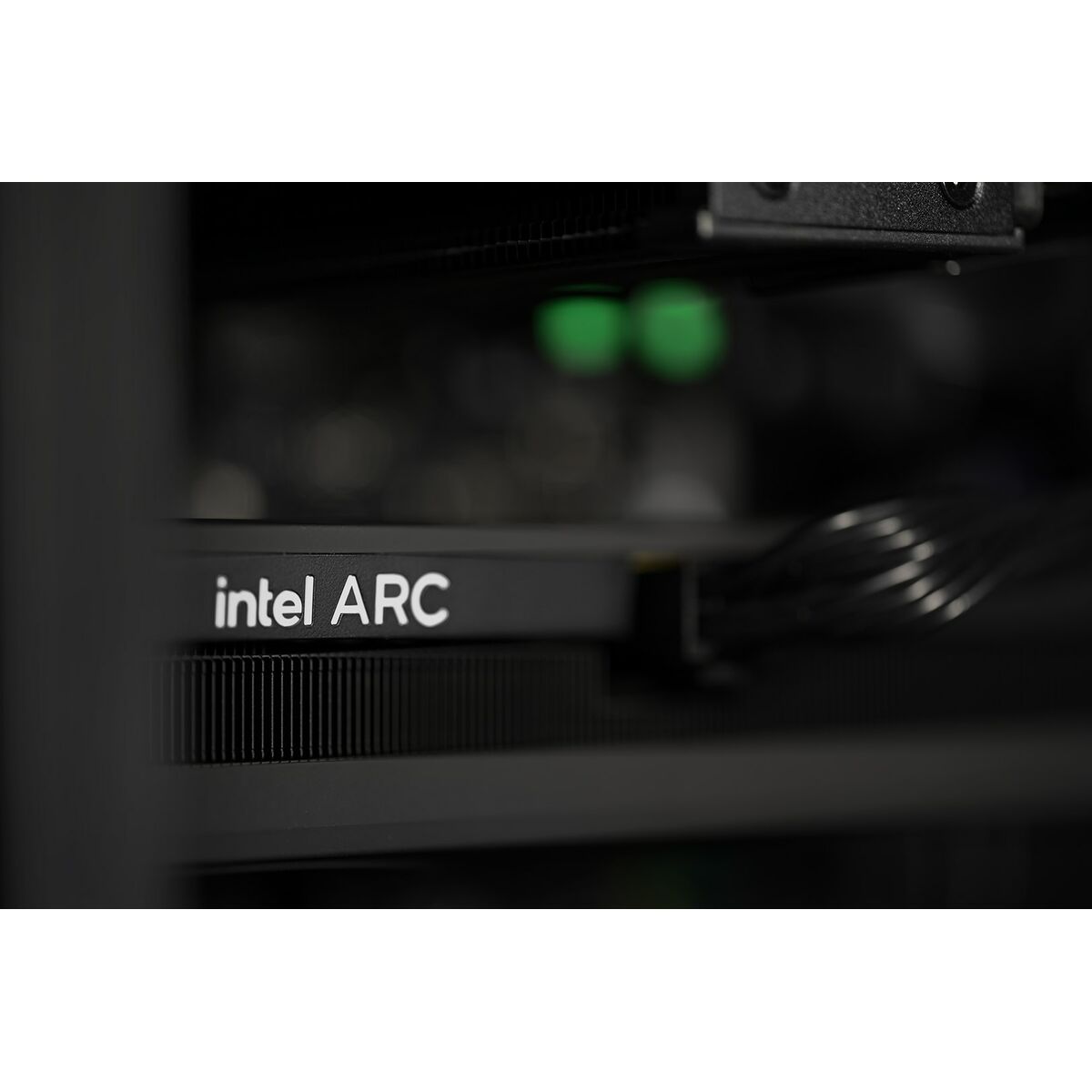 Desktop PC Actina KOMACNGIP0172 Intel Core i5-12400F 32 GB RAM 1 TB SSD Desktop PC Actina KOMACNGIP0172 Intel Core i5-12400F 32 GB RAM 1 TB SSD