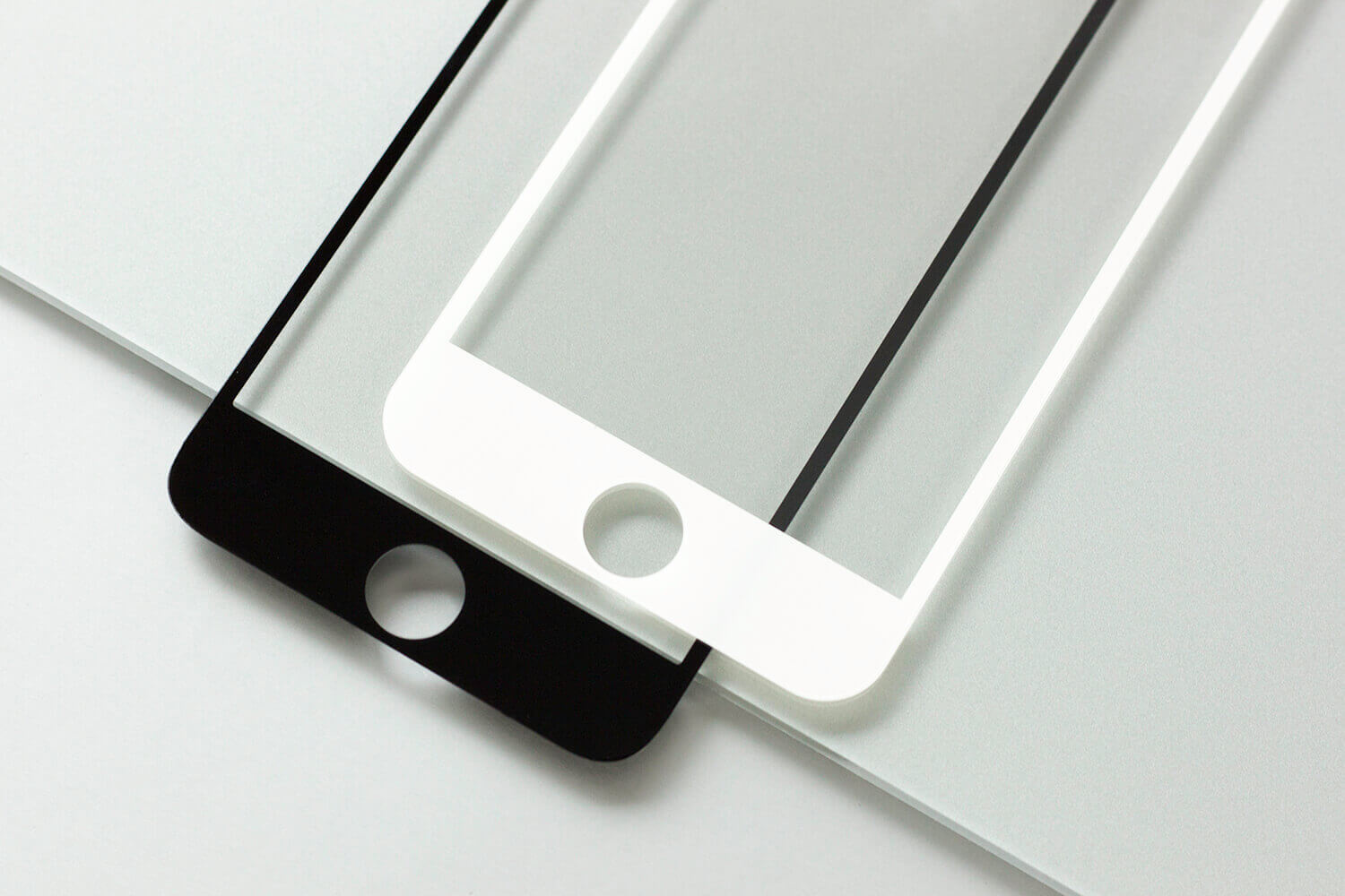 3MK HardGlass Max Lite Apple iPhone 14 Pro Max black