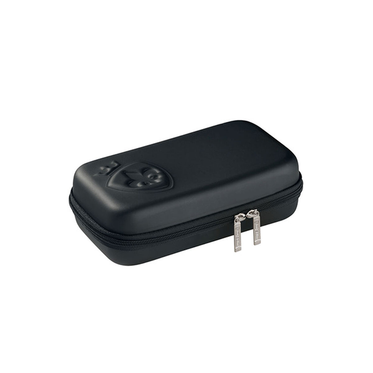 Thunderbolt to USB-C Adapter Mystim MS46621 Thunderbolt to USB-C Adapter Mystim MS46621