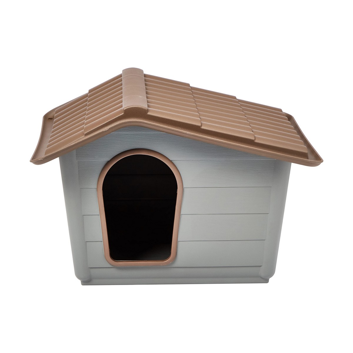 Stand Nayeco Eco mini Hund 60 x 50 x 41 cm