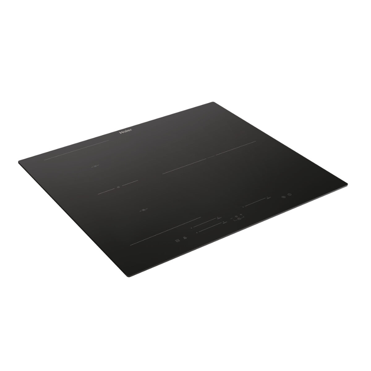 Induction Hot Plate Haier HAIS63MC/G3