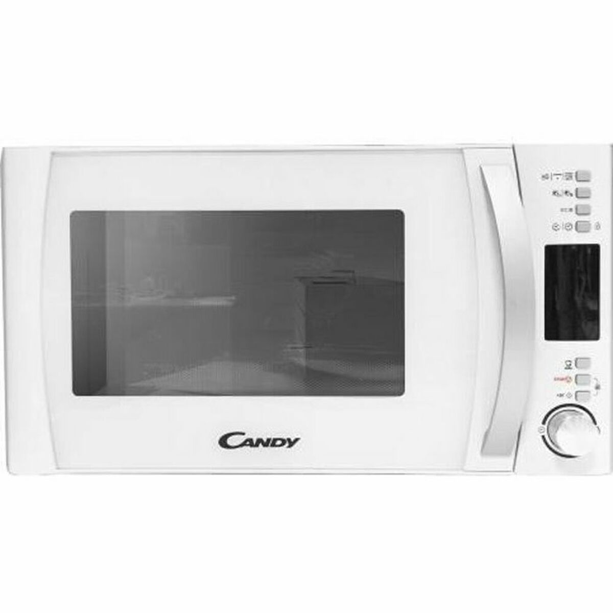 Microwave Candy 38000254 700W 20 L White 20 L 700 W