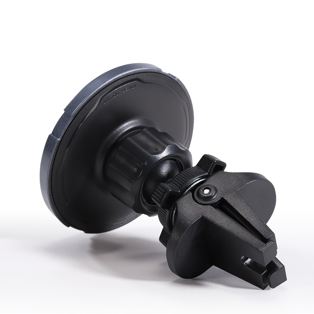 Magnetic car mount Joyroom JR-ZS313 Air Vent black