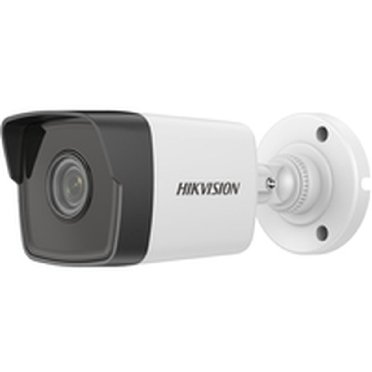Surveillance Camcorder Hikvision DS-2CD1023G0E-I.28