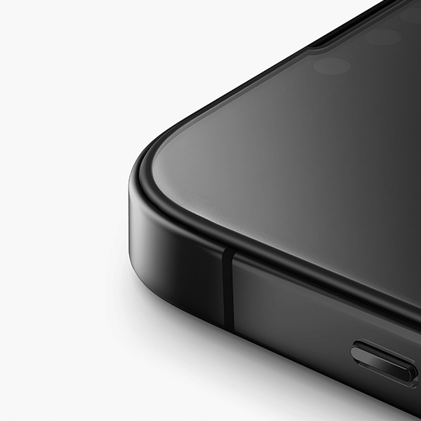 UNIQ Optix Matte Apple iPhone 14