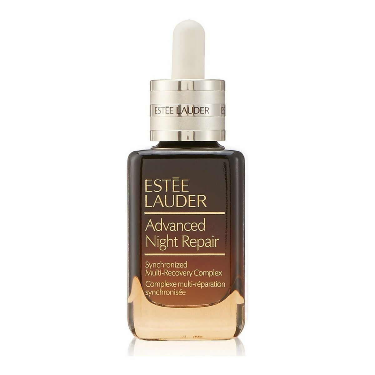Facial Serum Estee Lauder Advanced