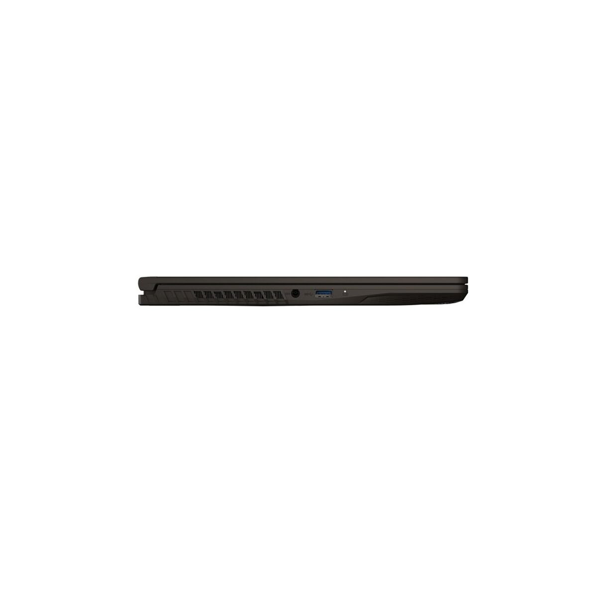 Laptop MSI B12VE-1817XPL 15,6" i5-12450H 16 GB RAM 512 GB SSD Nvidia Geforce RTX 4050 Laptop MSI B12VE-1817XPL 15,6" i5-12450H 16 GB RAM 512 GB SSD Nvidia Geforce RTX 4050