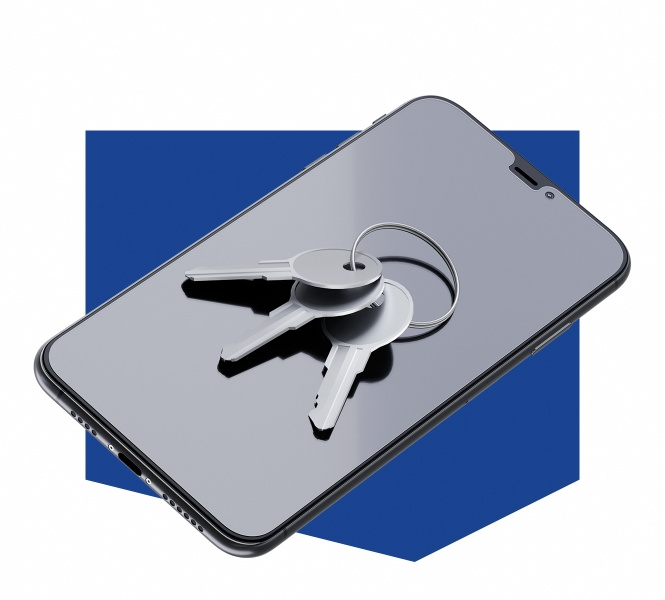 3MK FlexibleGlass Lite OnePlus Pad