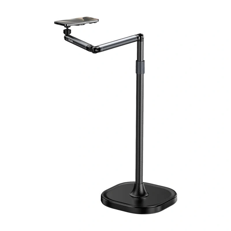 TELESIN magnetic phone stand