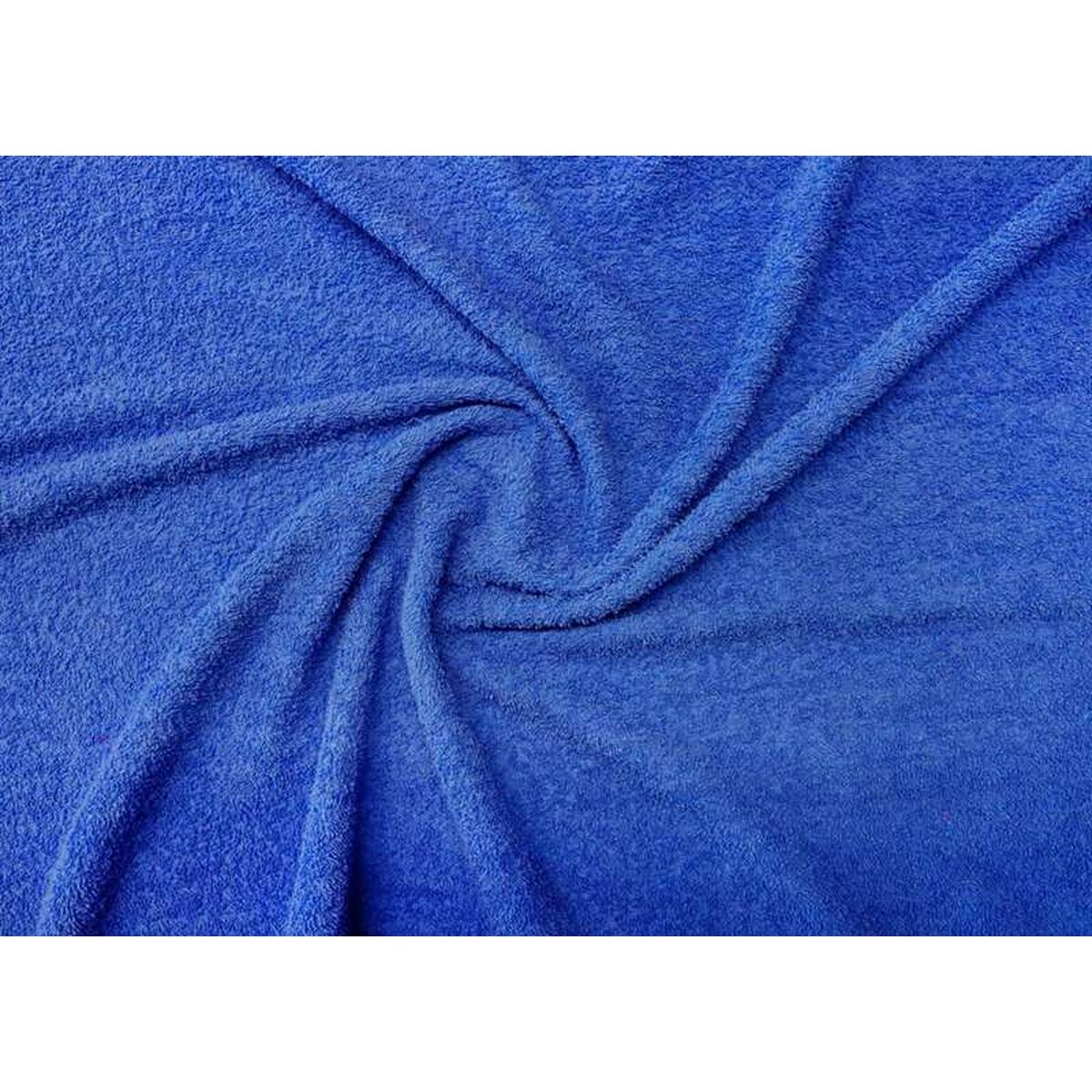 Beach Towel Secaneta Beach Towel Secaneta
