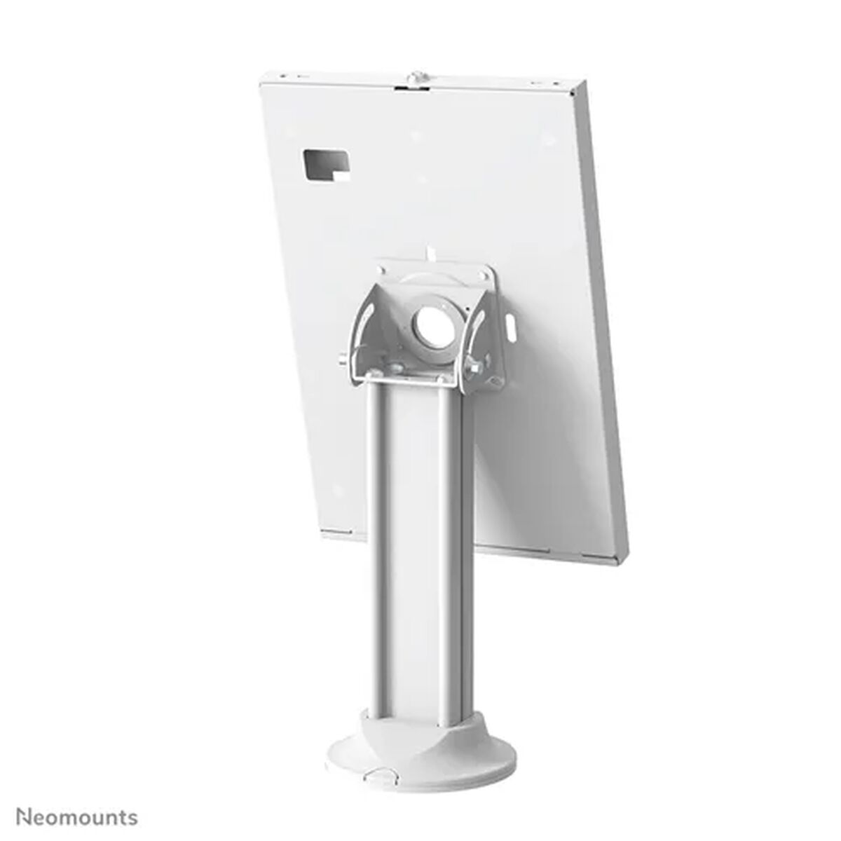 Tablet Ständer Neomounts DS15-640WH1 Weiß