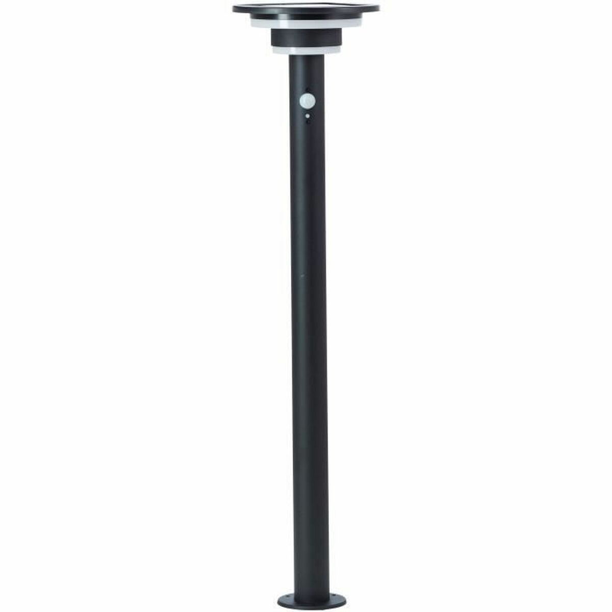 LED Lamp Brilliant