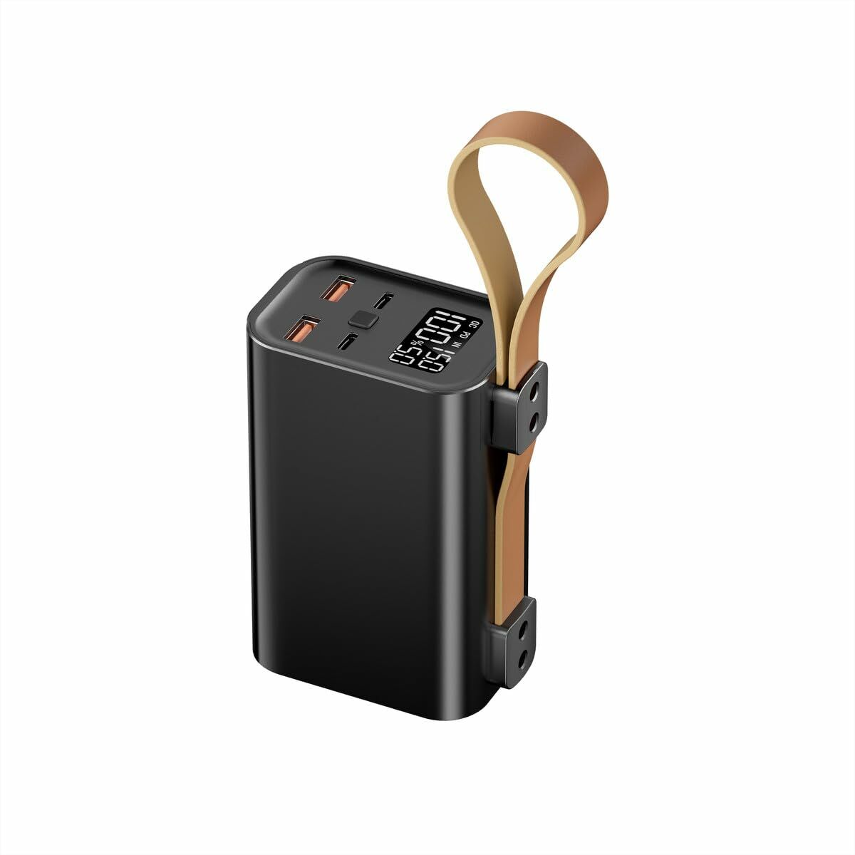 Projector Dangbei 04.4A04-C3HCDB-EUR0