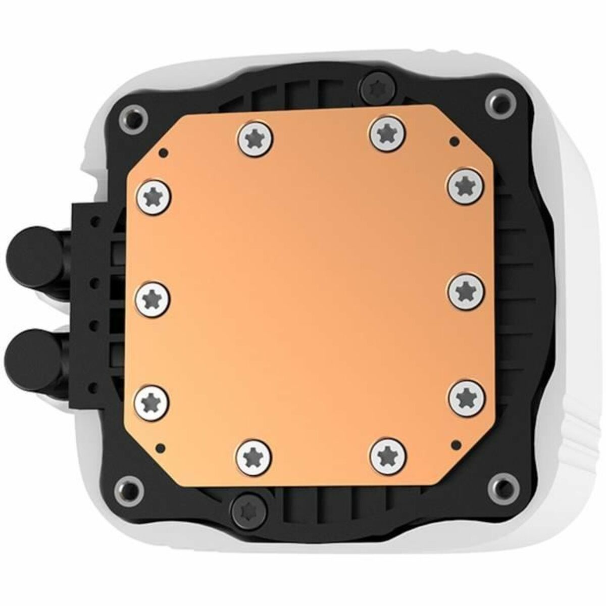 Liquid Cooling Kit DEEPCOOL