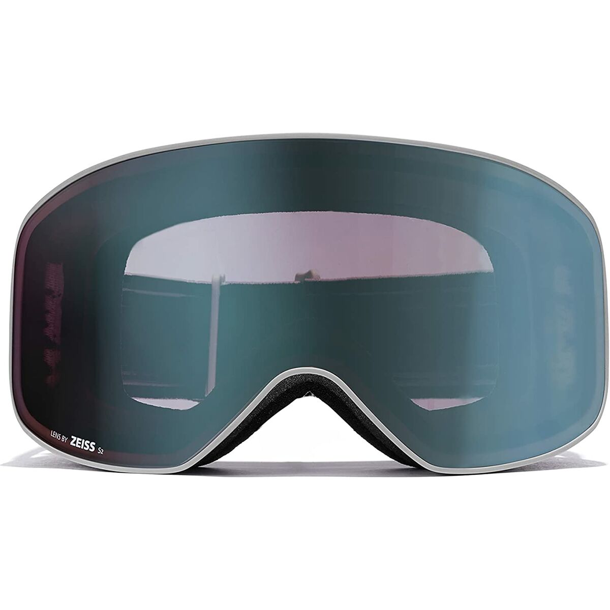 Ski Goggles Hawkers Artik Big Blue