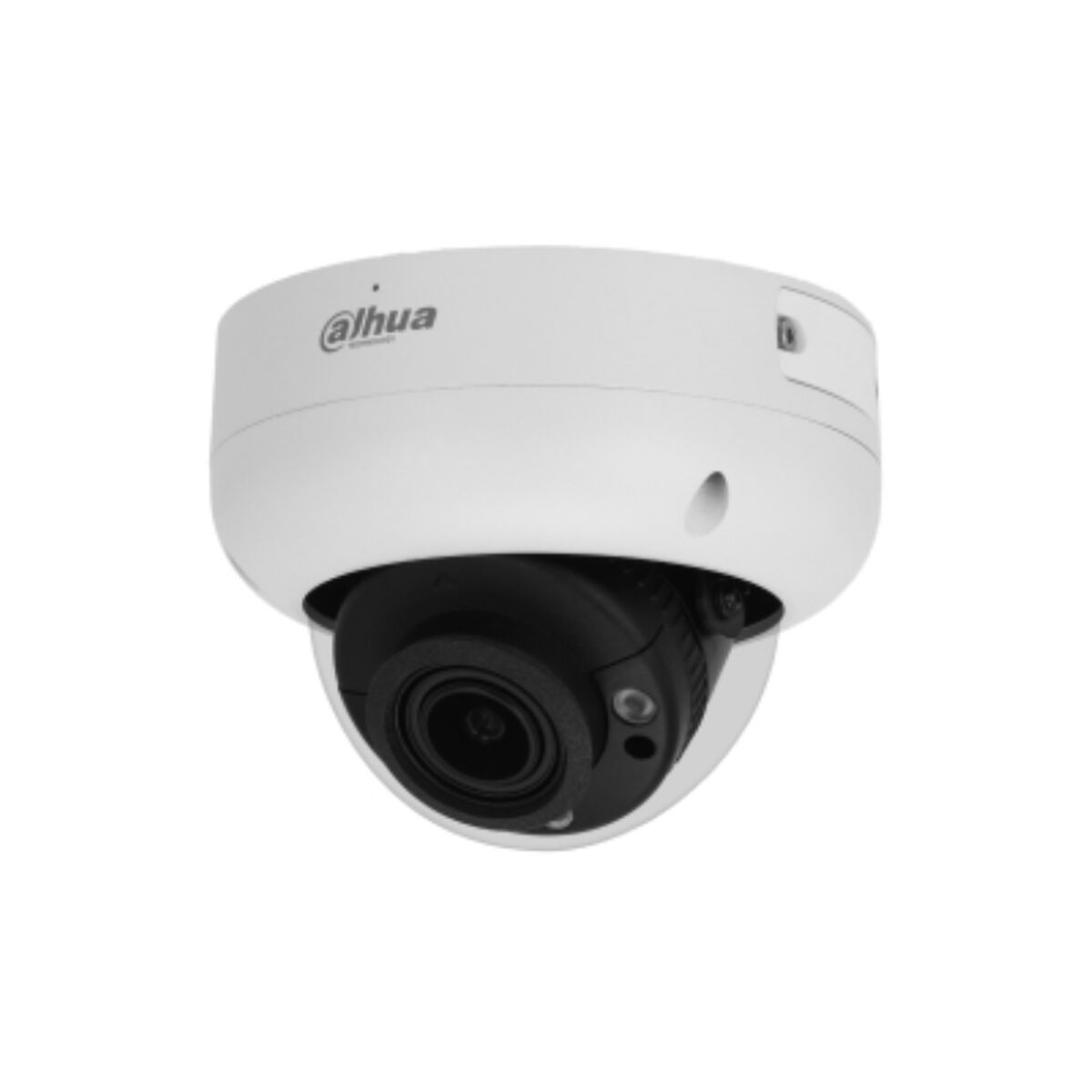 Surveillance Camcorder DAHUA TECHNOLOGY DH-IPC-HDBW3541RP-ZS-27135-S2