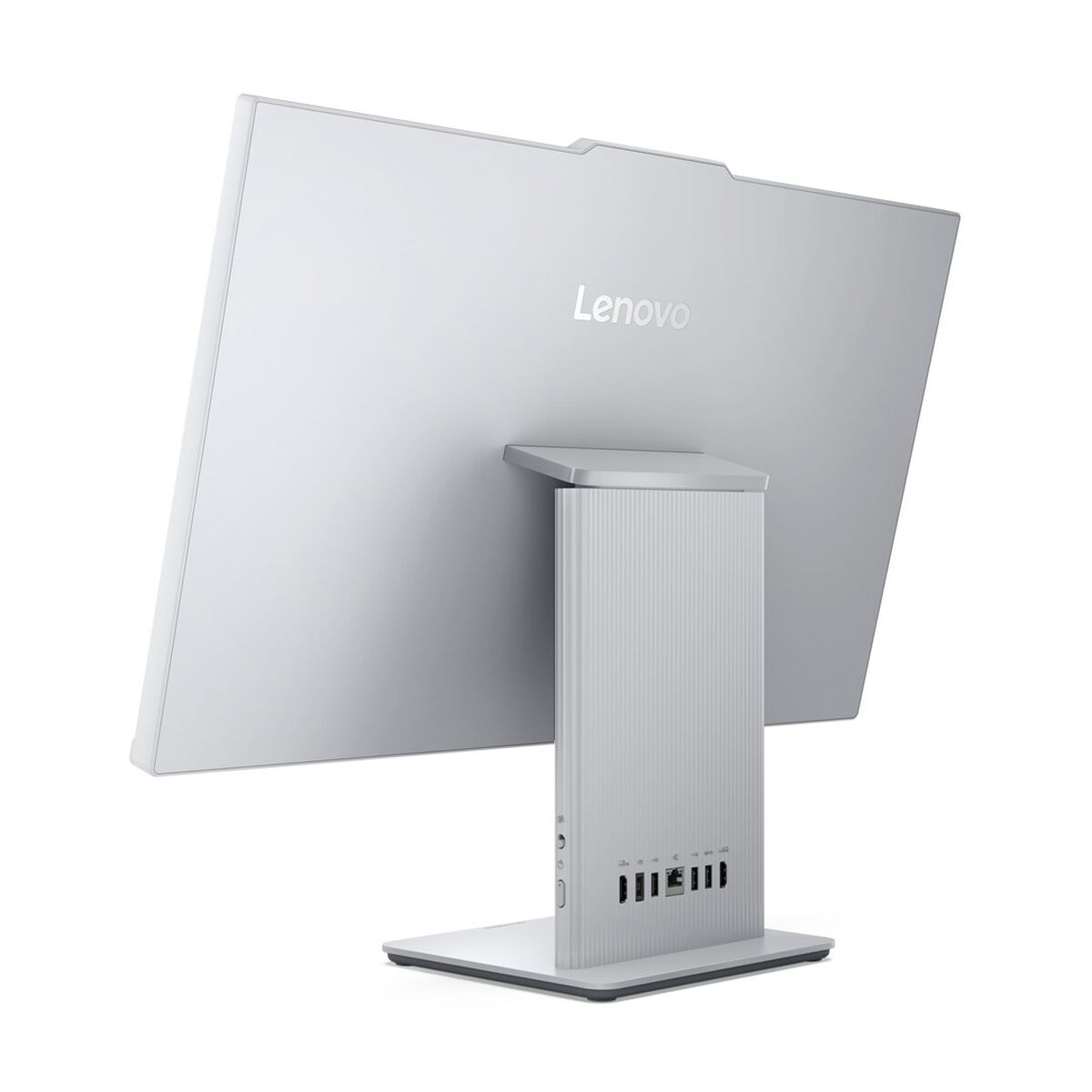 All in One Lenovo F0HM00DVPB 27" intel core i5-13420h 16 GB RAM 1 TB SSD All in One Lenovo F0HM00DVPB 27" intel core i5-13420h 16 GB RAM 1 TB SSD