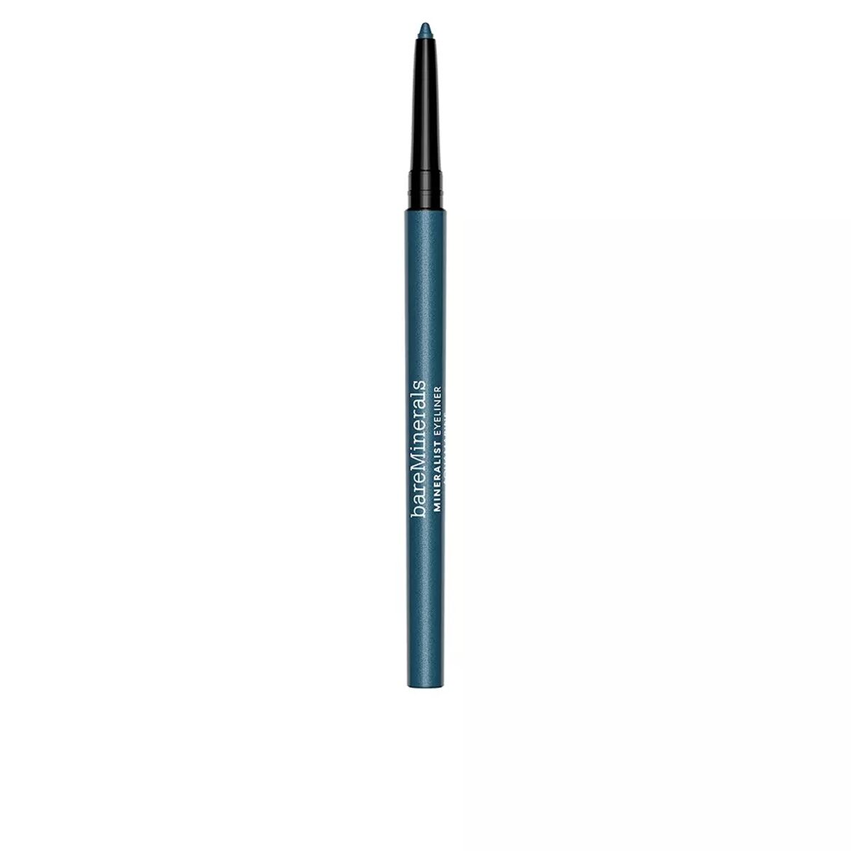 Eye Pencil bareMinerals Mineralist Aquamarine 0,35 g