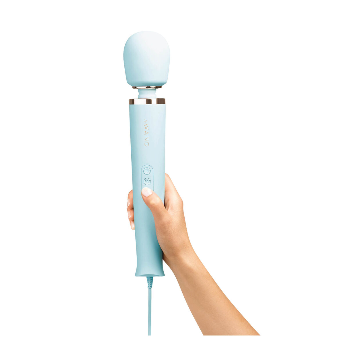 Wand Massager Le Wand Wand Massager Le Wand