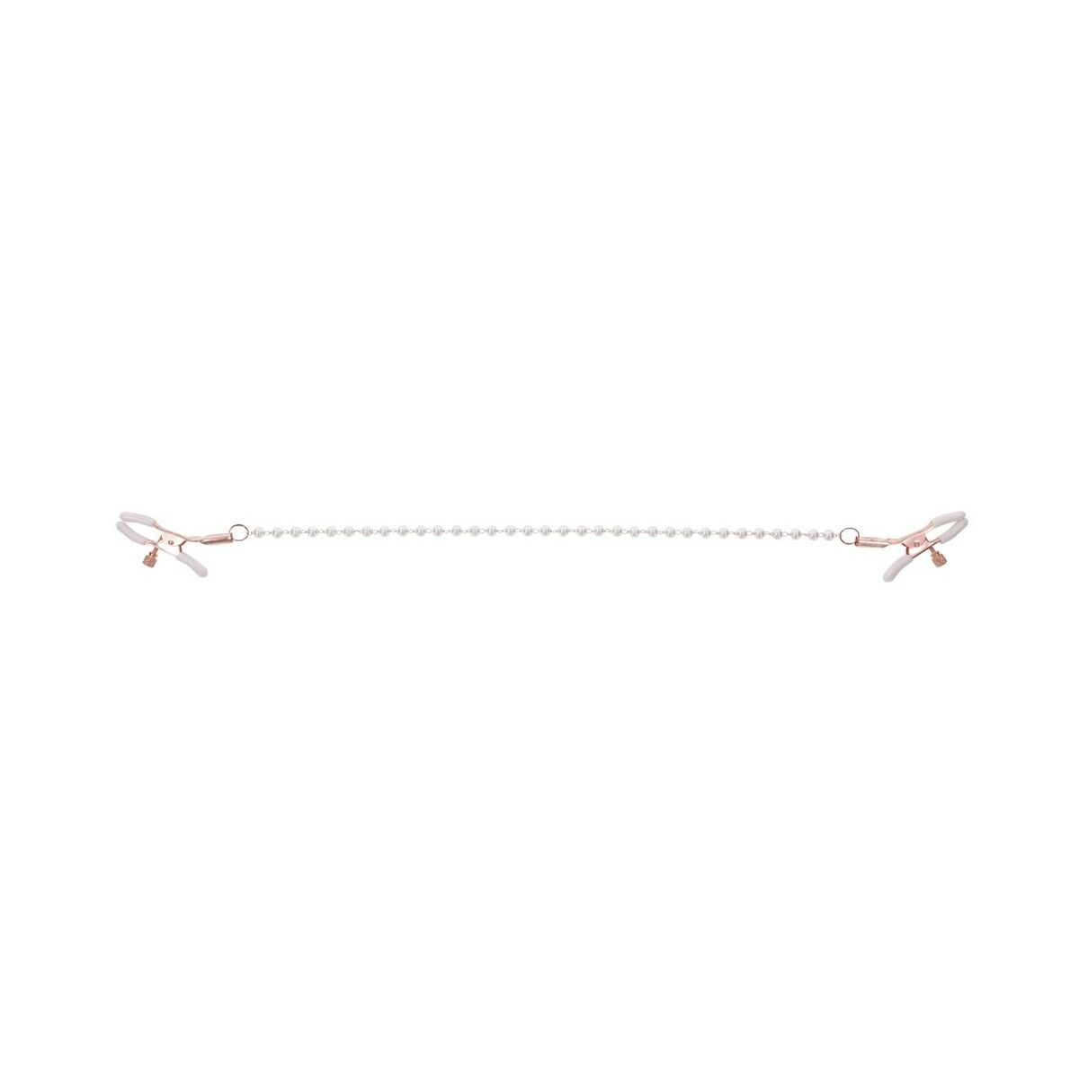 Nipple Clamps Sportsheets Nipple Clamps Sportsheets