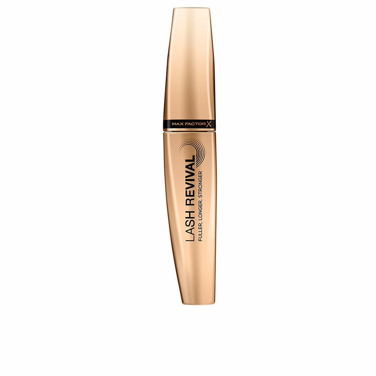 Wimperntusche Max Factor Lash Revival 003 - extreme black