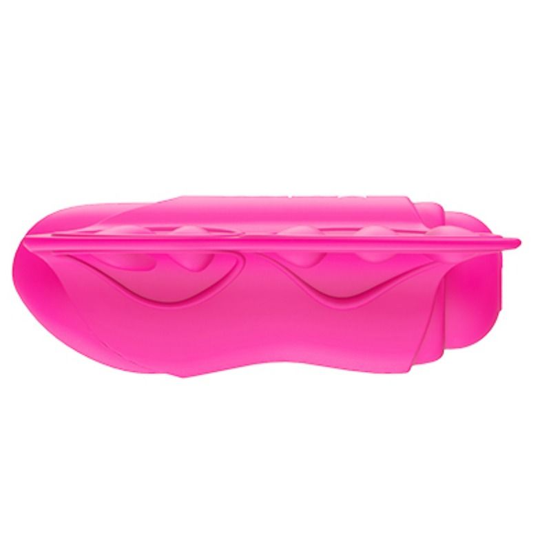 MADAM MINI VIBRATOR NALONE