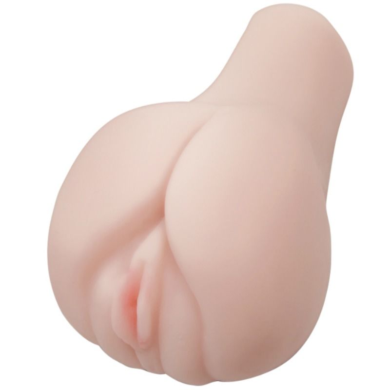 MALE MASTURBATOR PASSION LADY 3D VAGINA